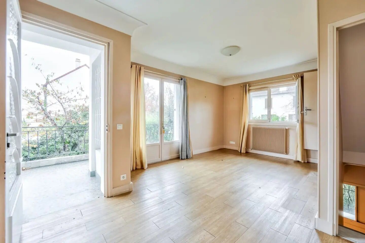 Maison à vendre, 142m², Croissy-sur-Seine