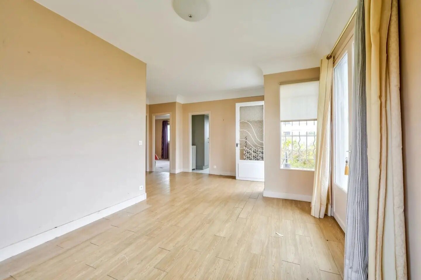 Maison à vendre, 142m², Croissy-sur-Seine