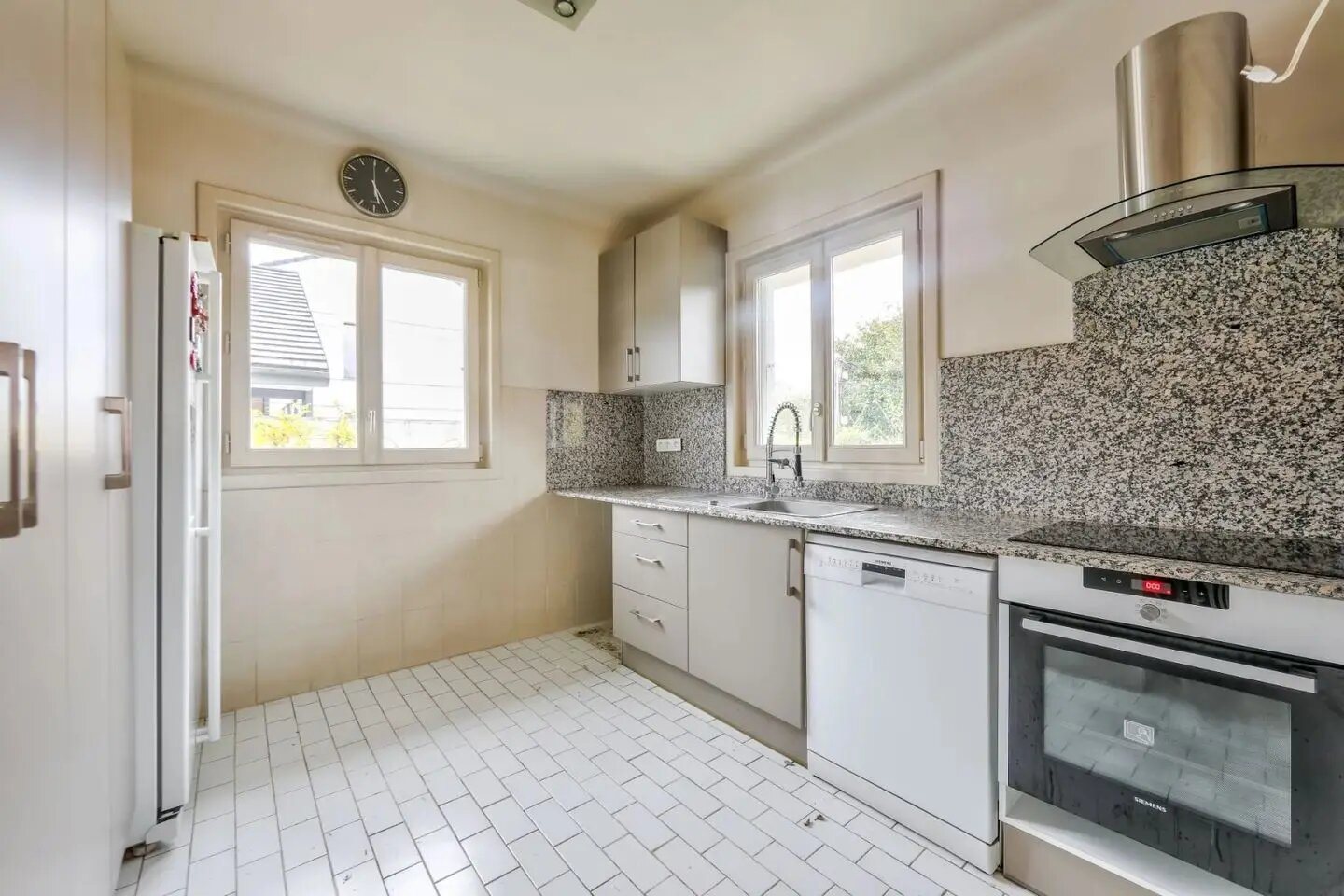 Maison à vendre, 142m², Croissy-sur-Seine