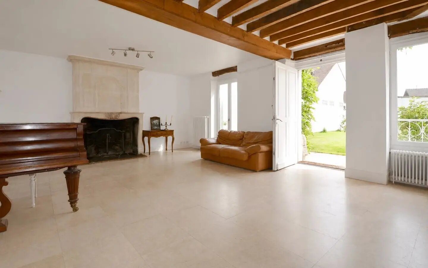 Maison à vendre, 223m², Croissy-sur-Seine