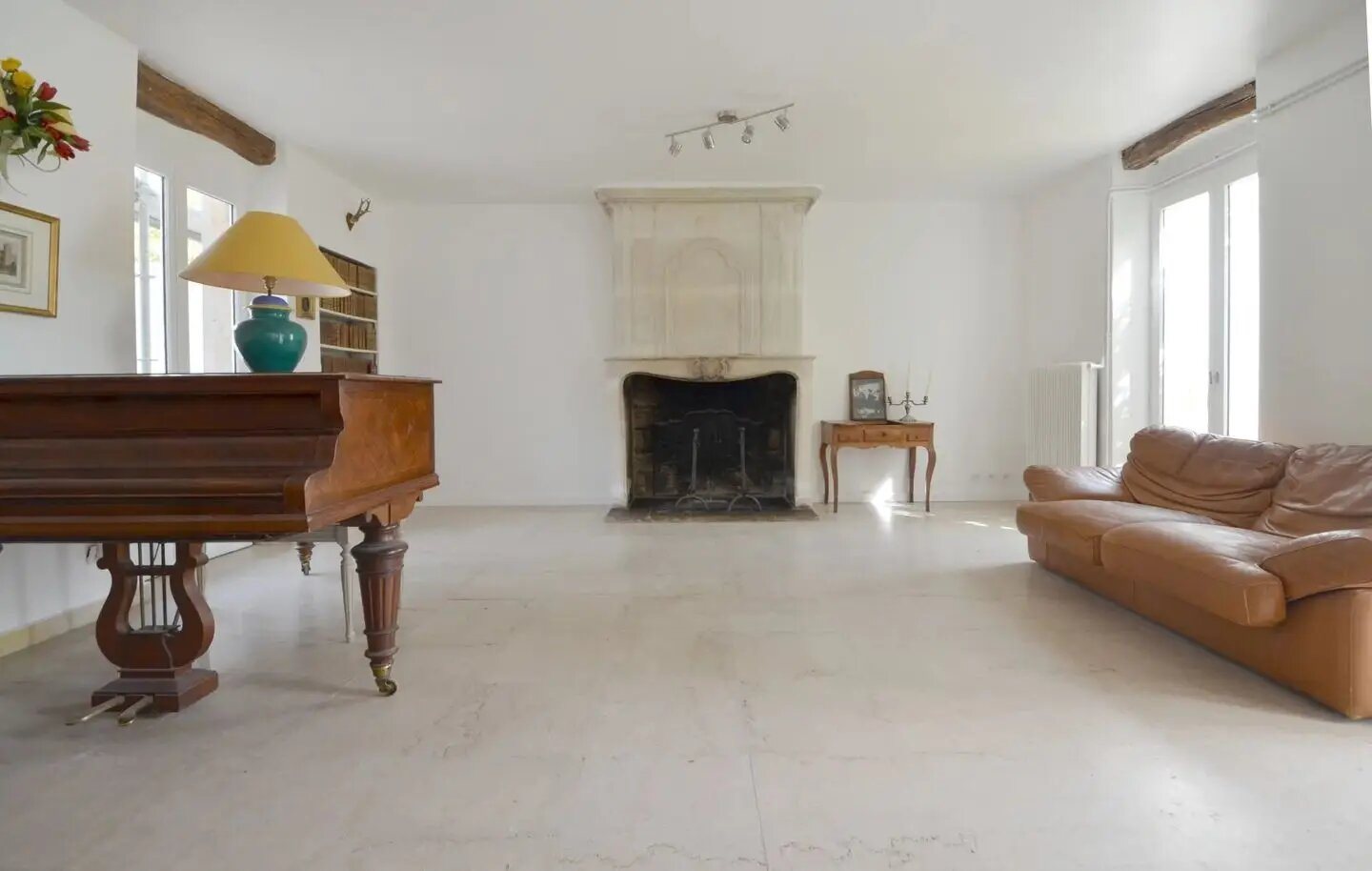 Maison à vendre, 223m², Croissy-sur-Seine