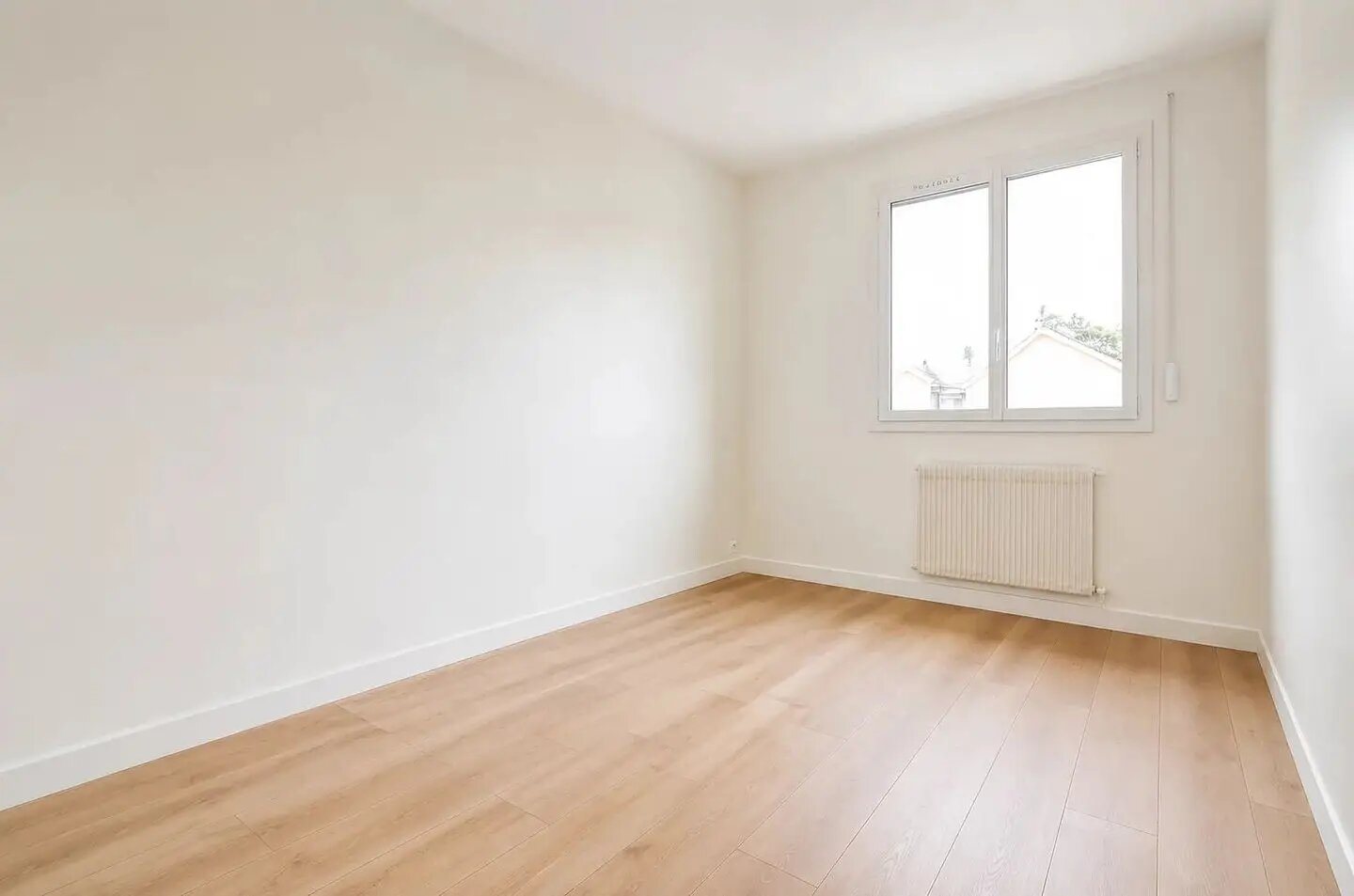 Appartement à louer, 74m², Croissy-sur-Seine