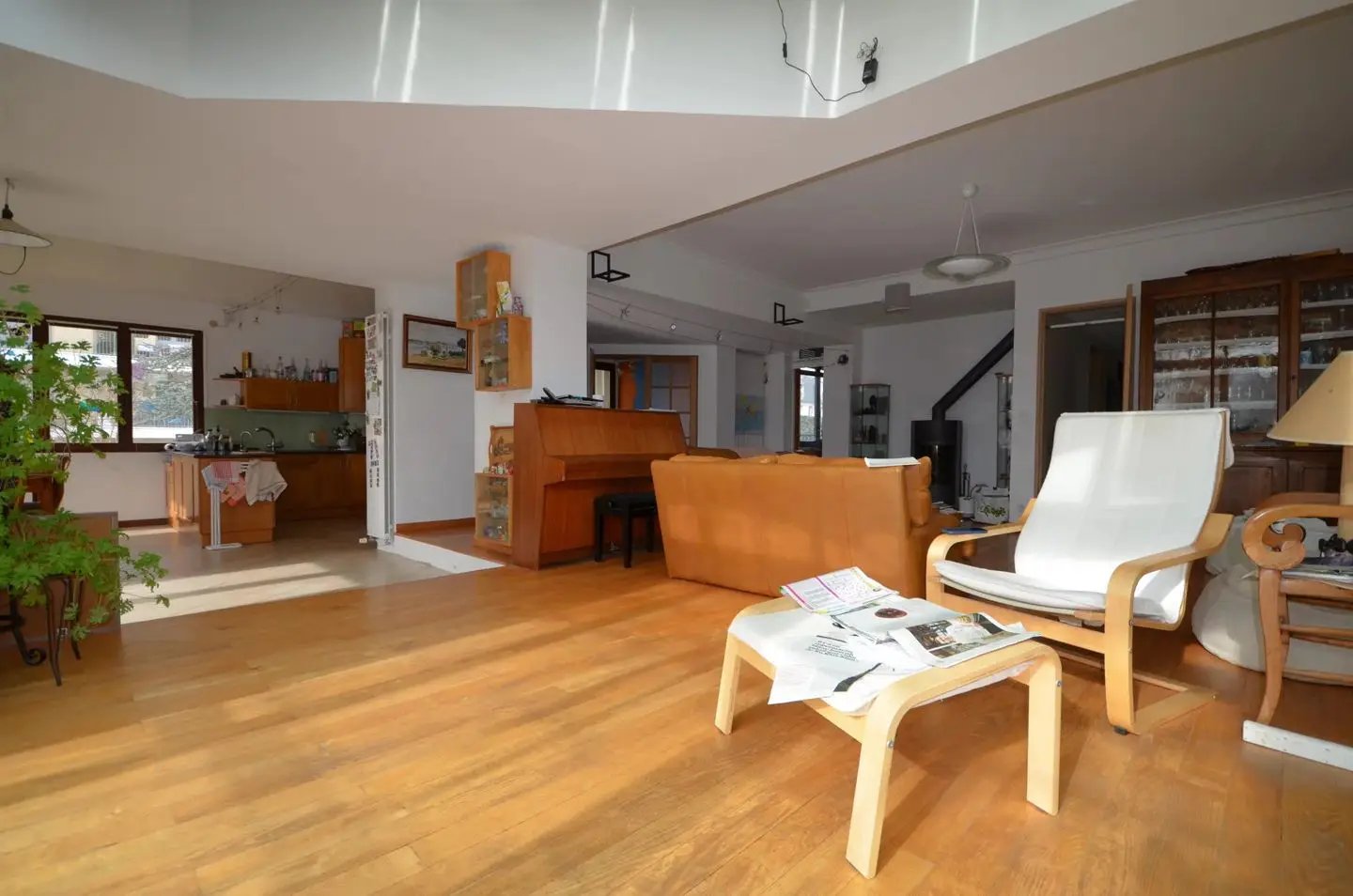 Maison à vendre, 199m², Croissy-sur-Seine