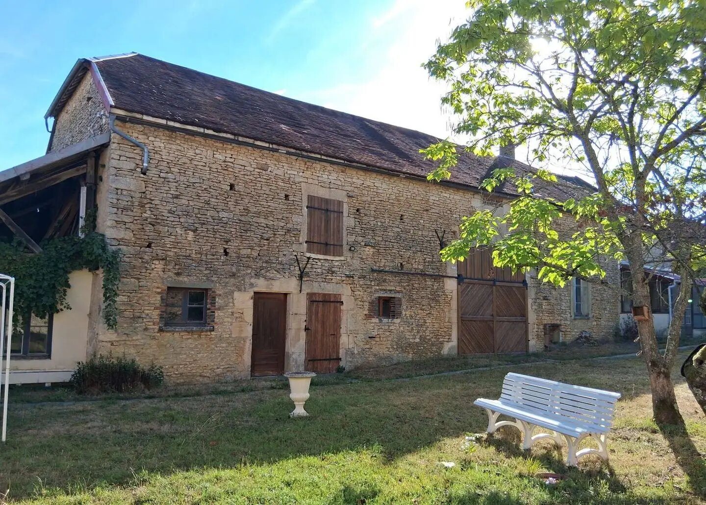 Maison à vendre, 253m², Chesley