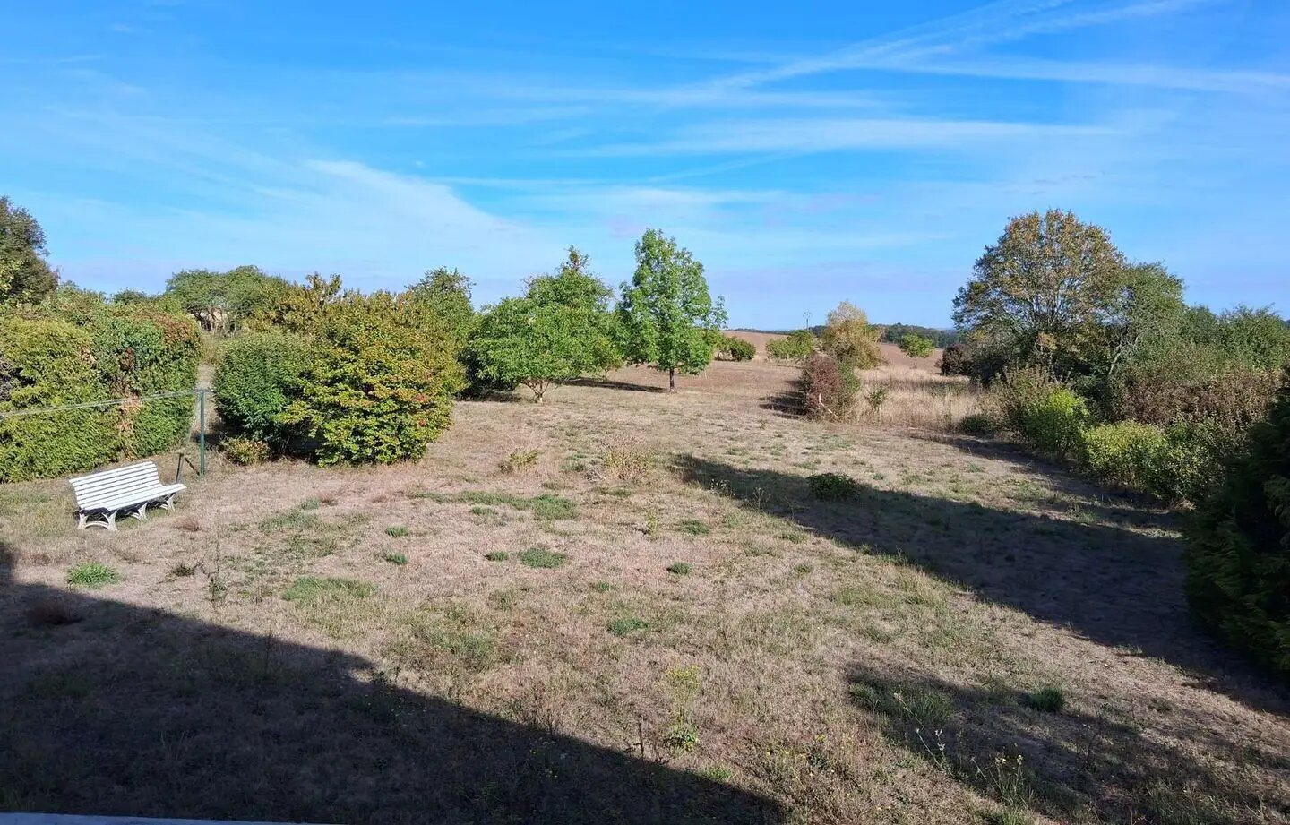 Maison à vendre, 253m², Chesley