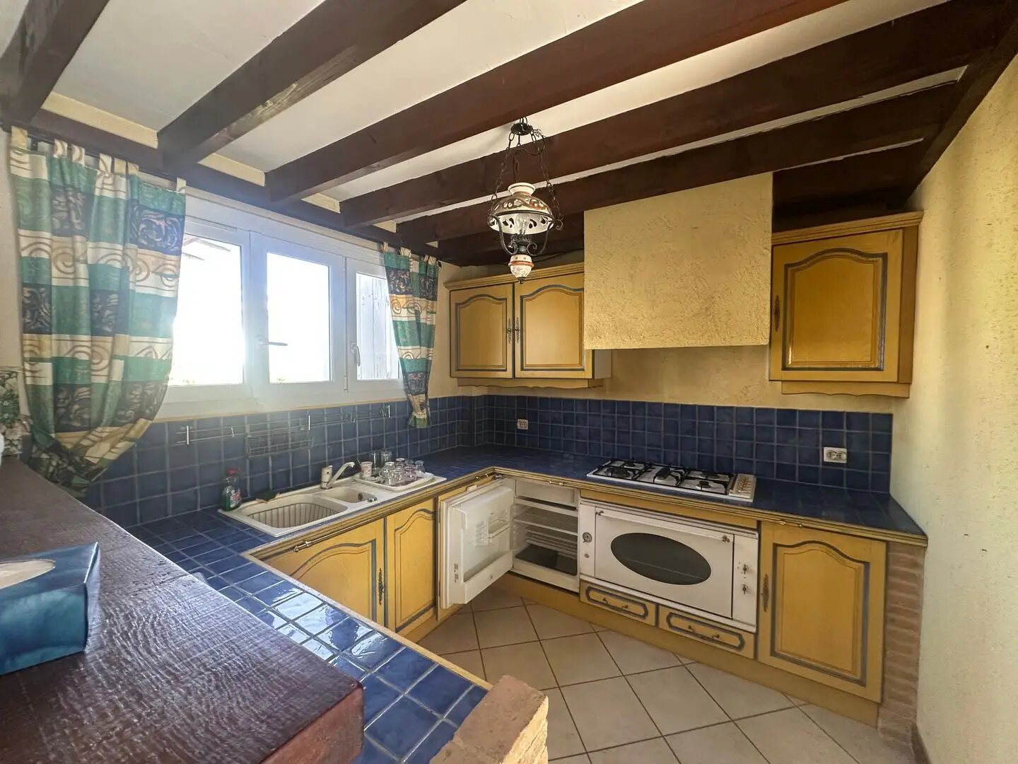 Maison à vendre, 66m², Sartrouville