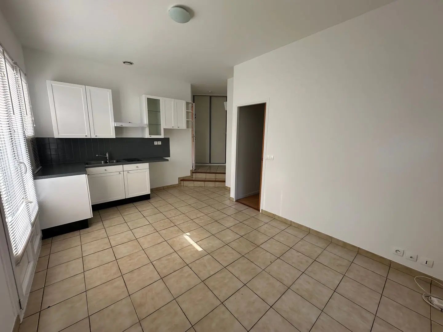 Maison à vendre, 31m², Sartrouville
