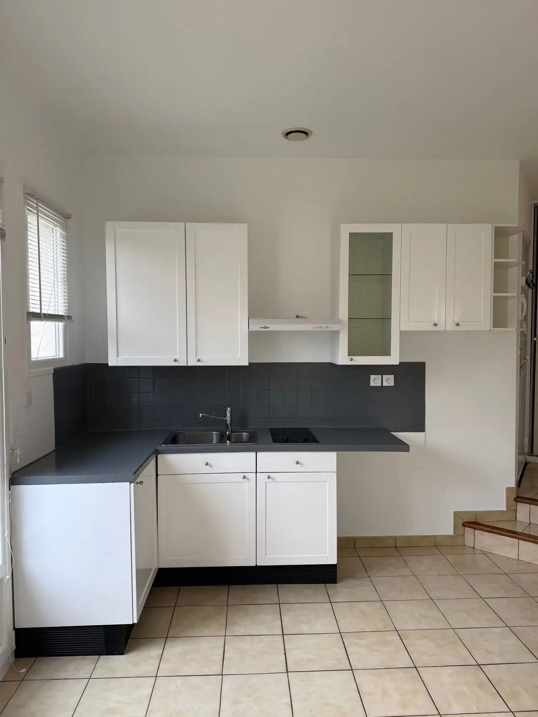 Maison à vendre, 31m², Sartrouville