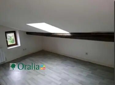 Appartement à louer, 30m², Saint-Cyr-au-Mont-d'Or