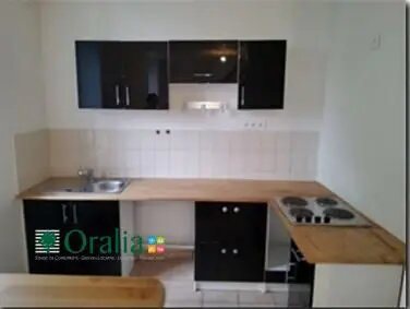 Appartement à louer, 30m², Saint-Cyr-au-Mont-d'Or