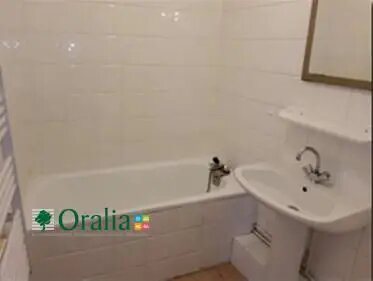 Appartement à louer, 30m², Saint-Cyr-au-Mont-d'Or