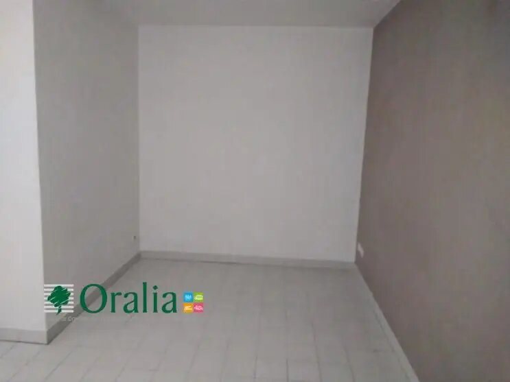 Appartement à louer, 32m², Lyon 3ème