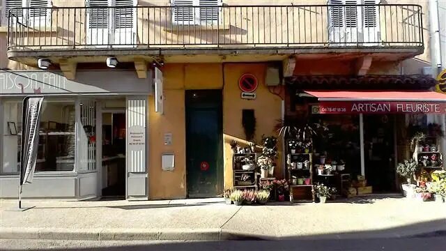 Appartement à louer, 62m², Saint-Cyr-au-Mont-d'Or