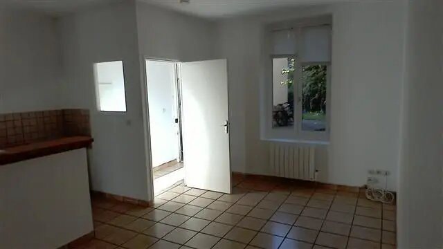 Appartement à louer, 62m², Saint-Cyr-au-Mont-d'Or