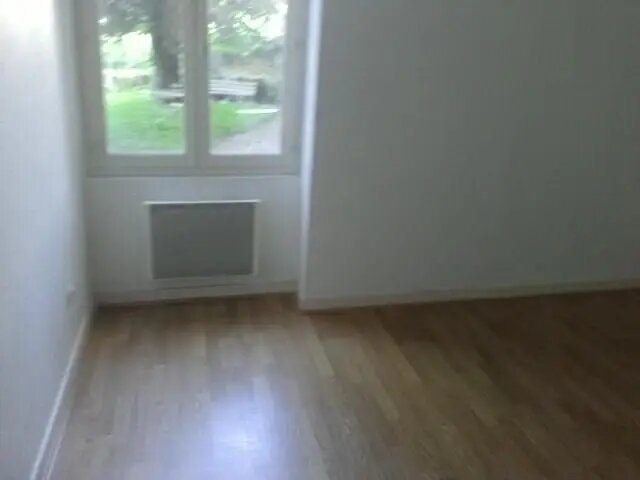 Appartement à louer, 62m², Saint-Cyr-au-Mont-d'Or