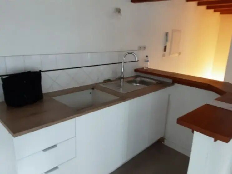 Appartement à louer, 34m², Saint-Cyr-au-Mont-d'Or