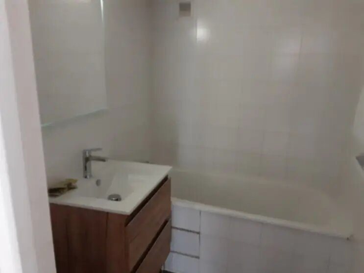 Appartement à louer, 34m², Saint-Cyr-au-Mont-d'Or