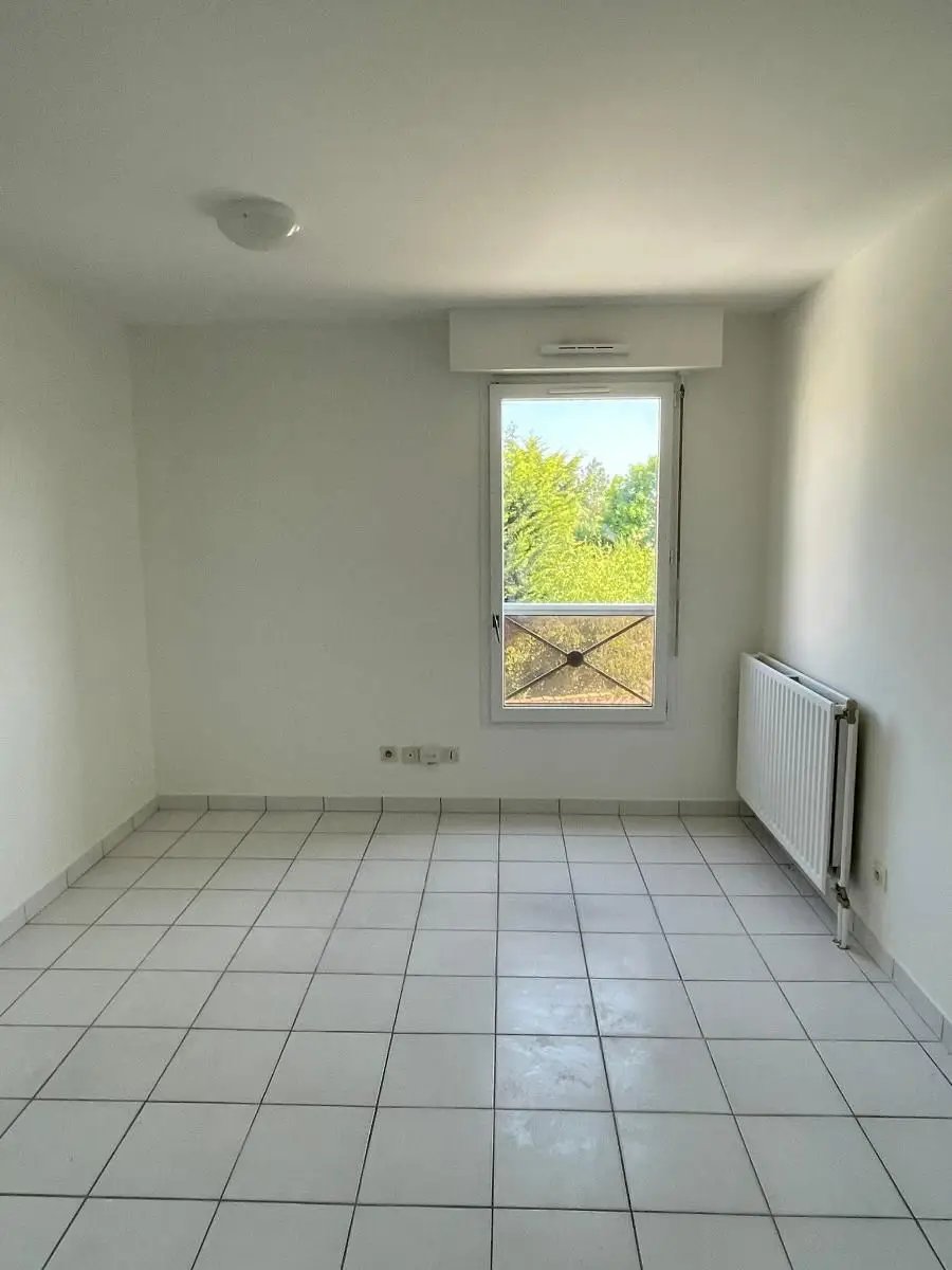 Appartement à louer, 25m², Craponne