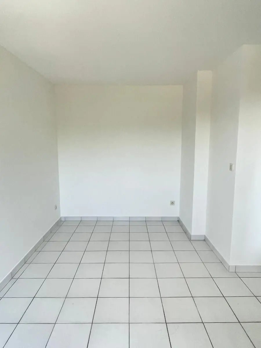 Appartement à louer, 25m², Craponne