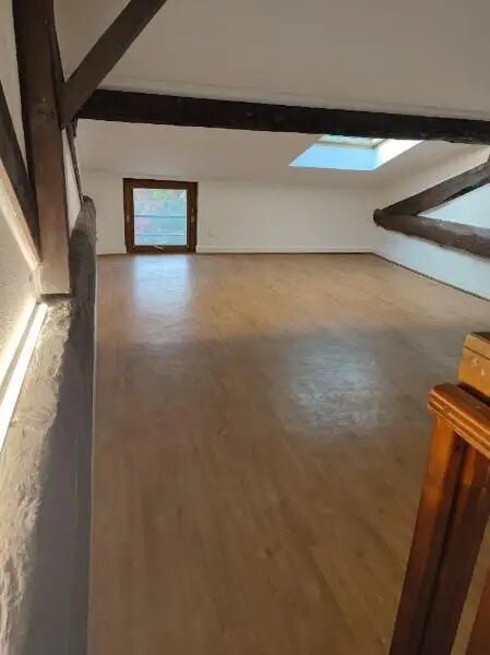 Appartement à louer, 27m², Collonges-au-Mont-d'Or