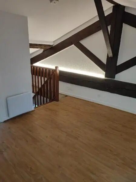 Appartement à louer, 27m², Collonges-au-Mont-d'Or