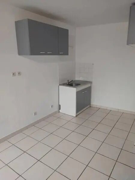 Appartement à louer, 27m², Collonges-au-Mont-d'Or