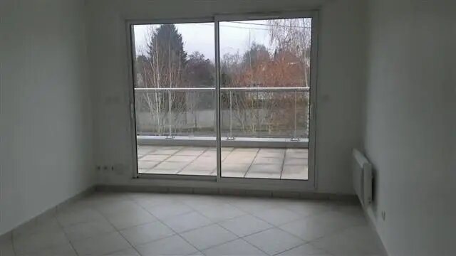 Appartement à louer, 51m², Tassin-la-Demi-Lune