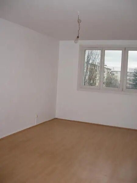 Appartement à louer, 68m², Villeurbanne