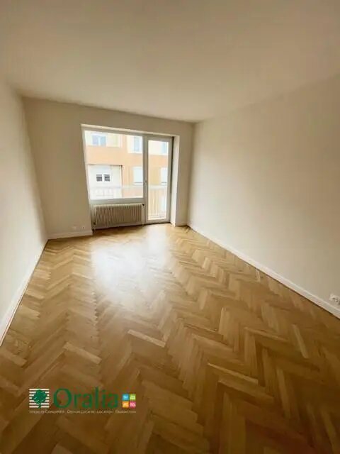 Appartement à louer, 50m², Lyon 2ème