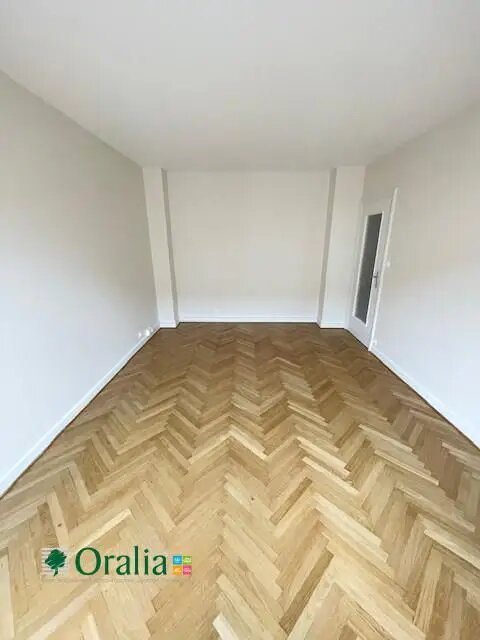 Appartement à louer, 50m², Lyon 2ème