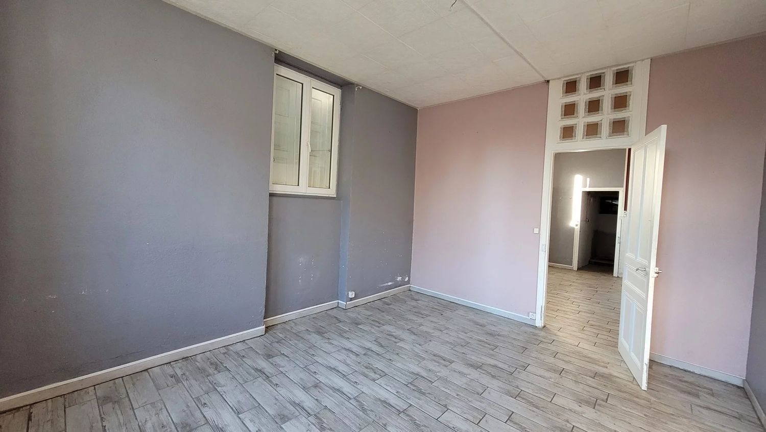 Maison à vendre, 150m², Le Chambon-sur-Lignon
