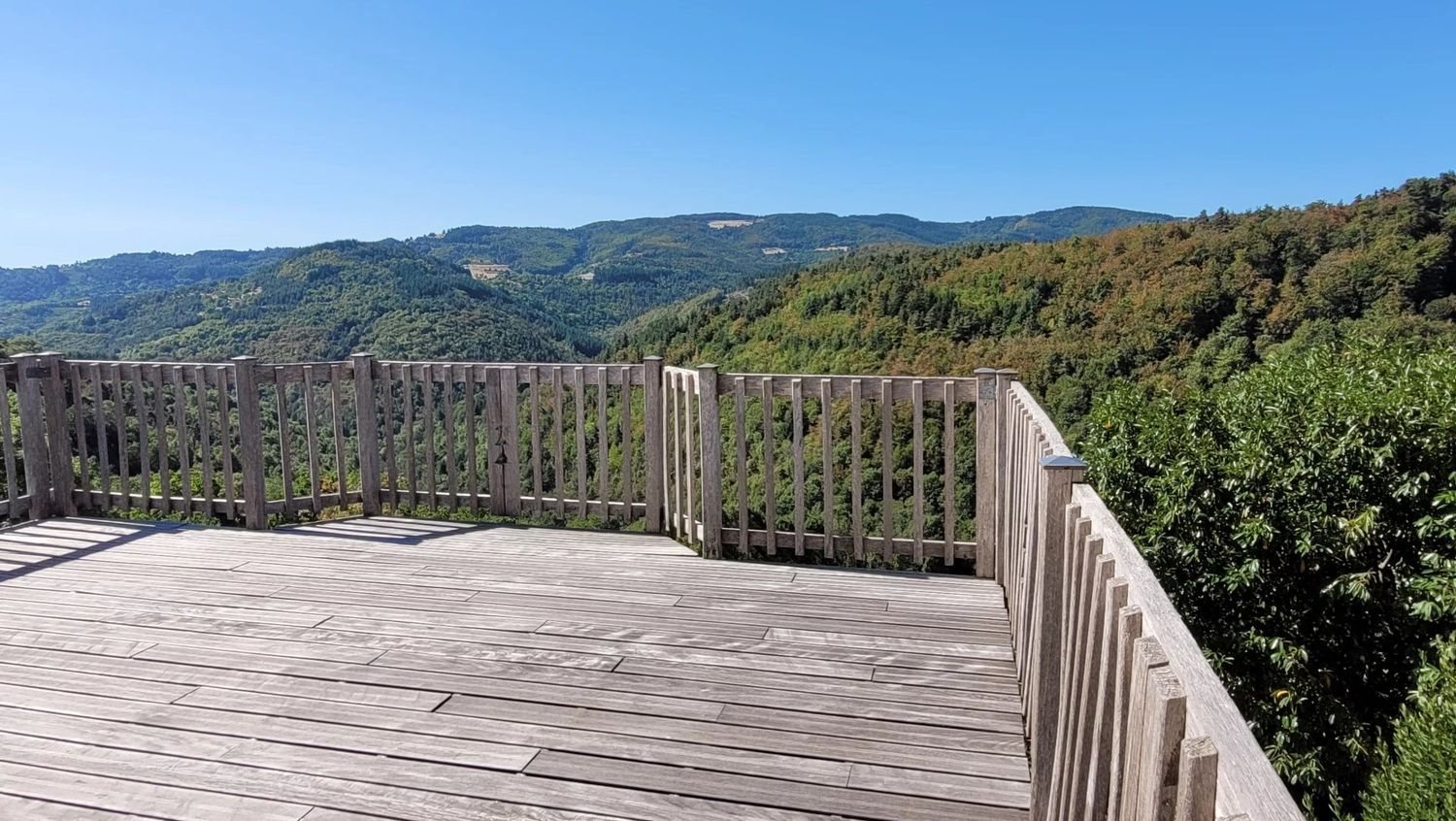 Maison à vendre, 173m², Rochepaule