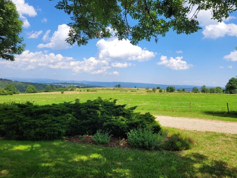 Maison à vendre, 145m², Araules