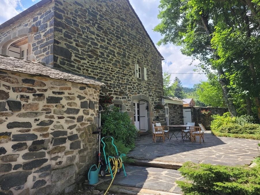Maison à vendre, 145m², Araules