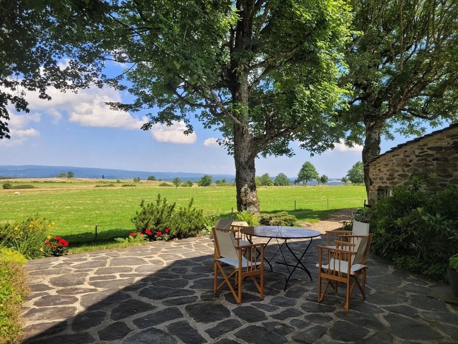 Maison à vendre, 145m², Araules