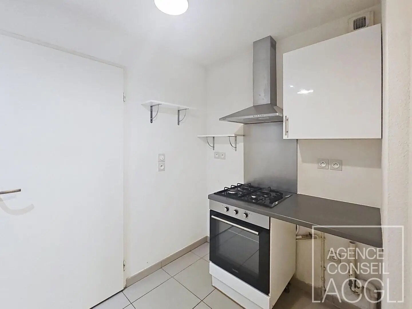 Maison à louer, 82m², Mérignac