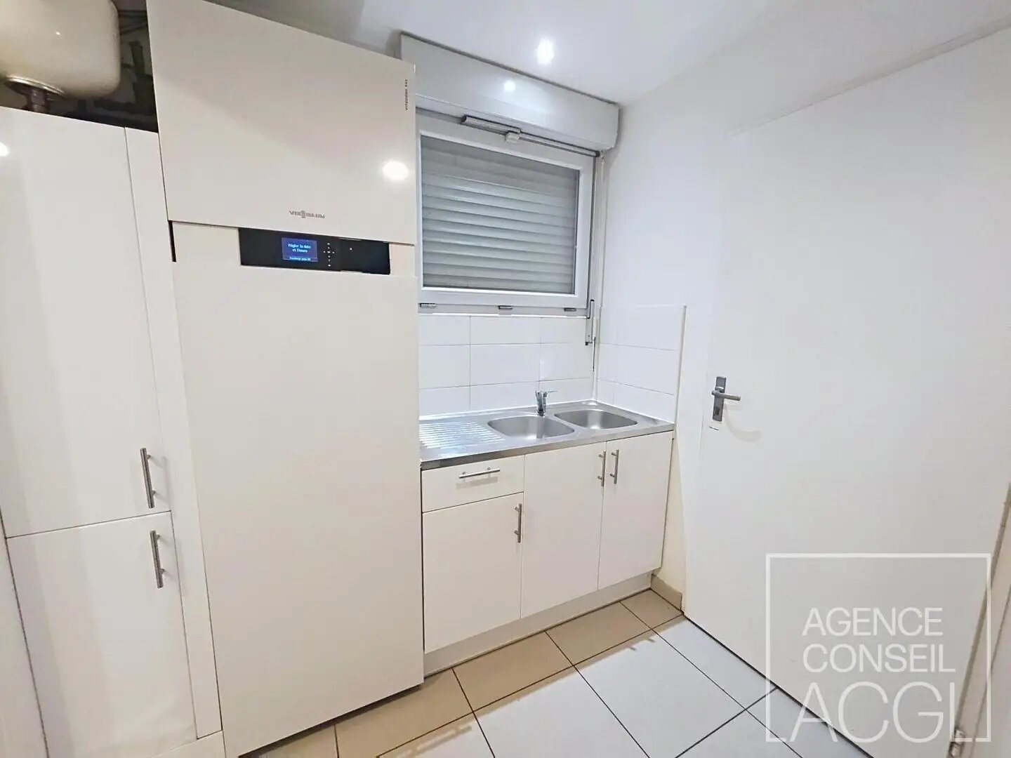 Maison à louer, 82m², Mérignac