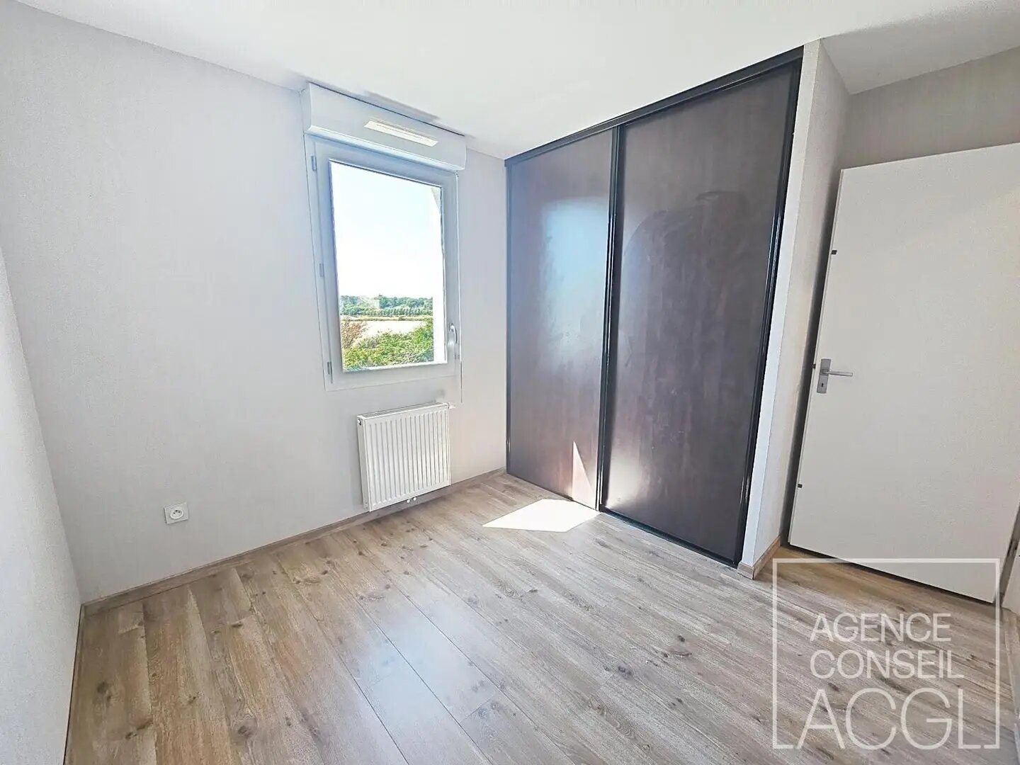 Maison à louer, 82m², Mérignac