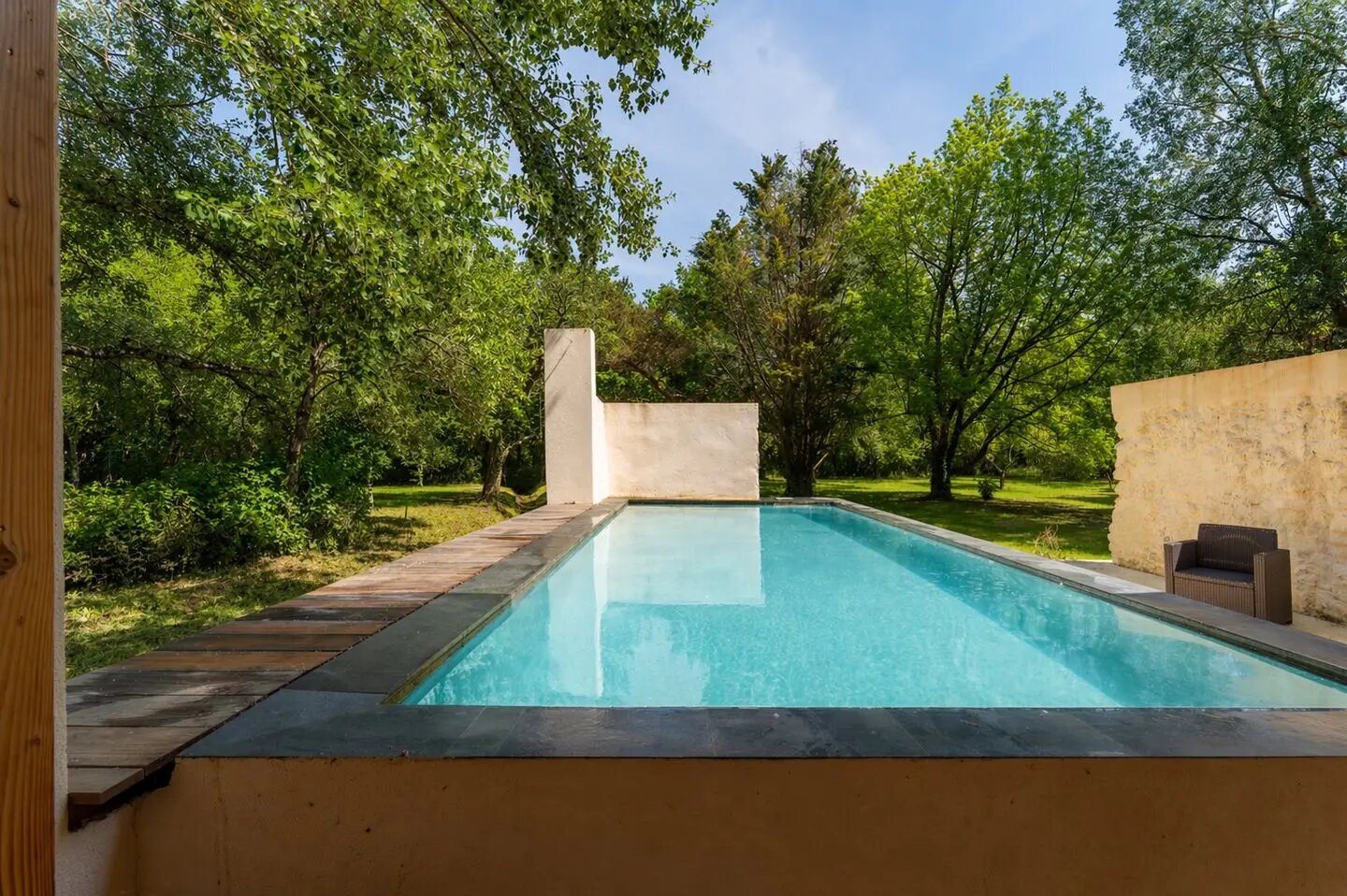 Maison à vendre, 222m², Gaillan-en-Médoc