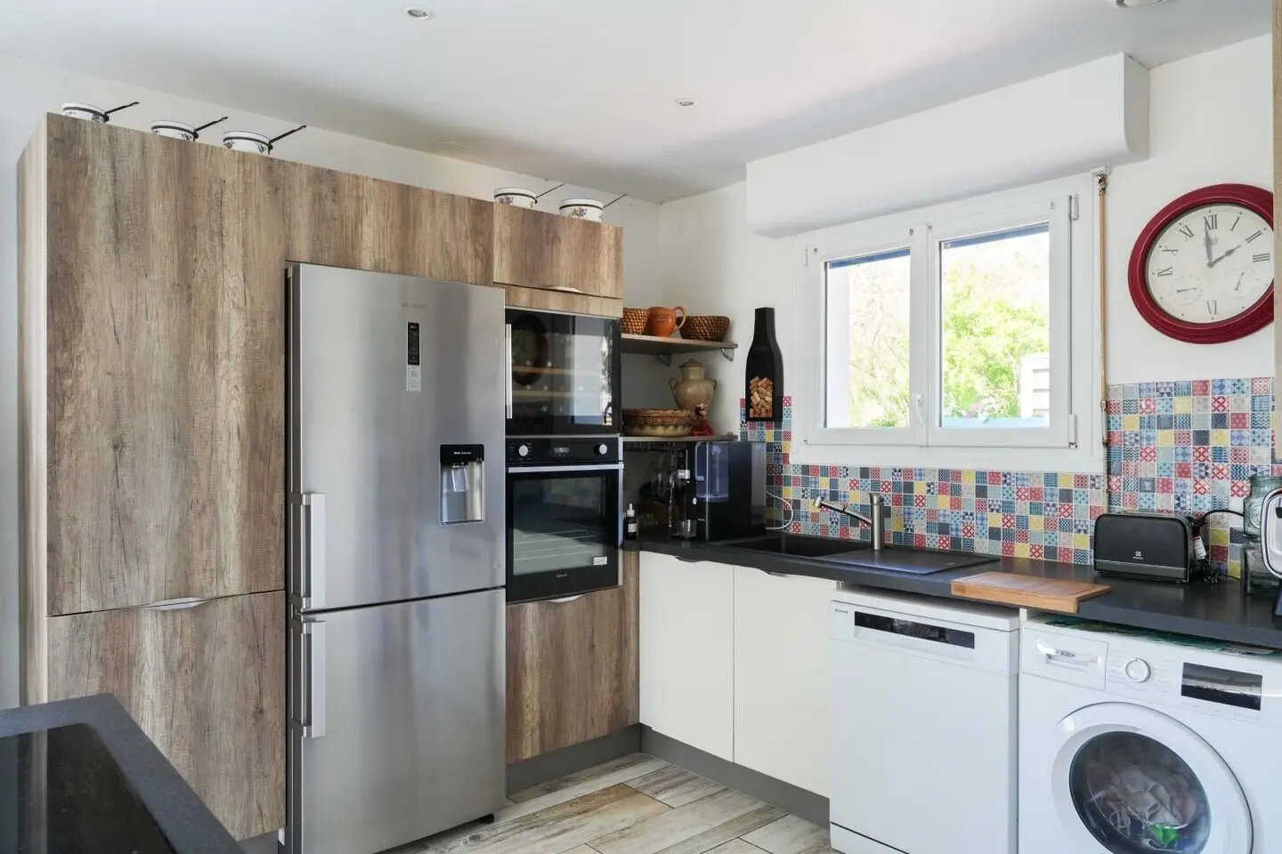 Maison à vendre, 107m², Ondres