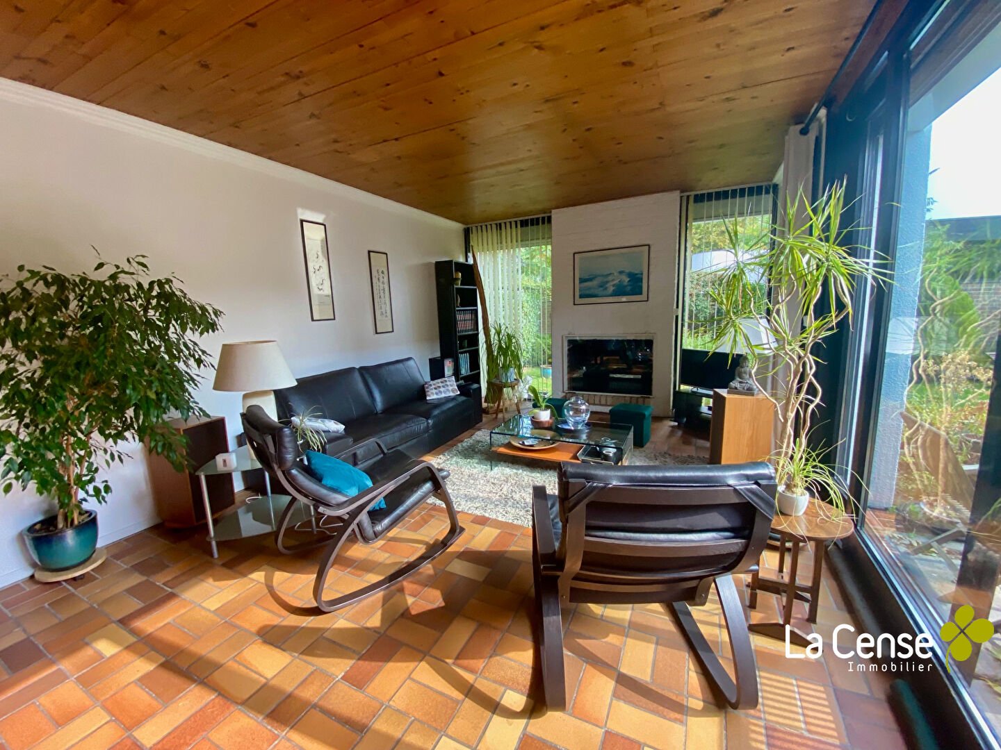 Maison à vendre, 183m², Villeneuve-d'Ascq