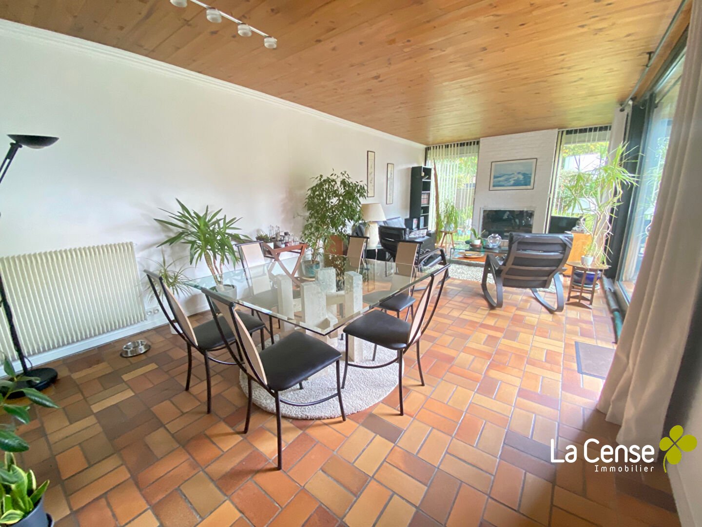 Maison à vendre, 183m², Villeneuve-d'Ascq