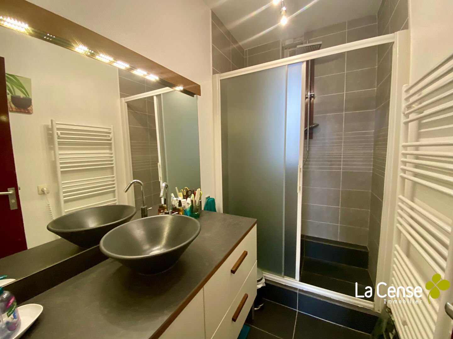 Maison à vendre, 183m², Villeneuve-d'Ascq