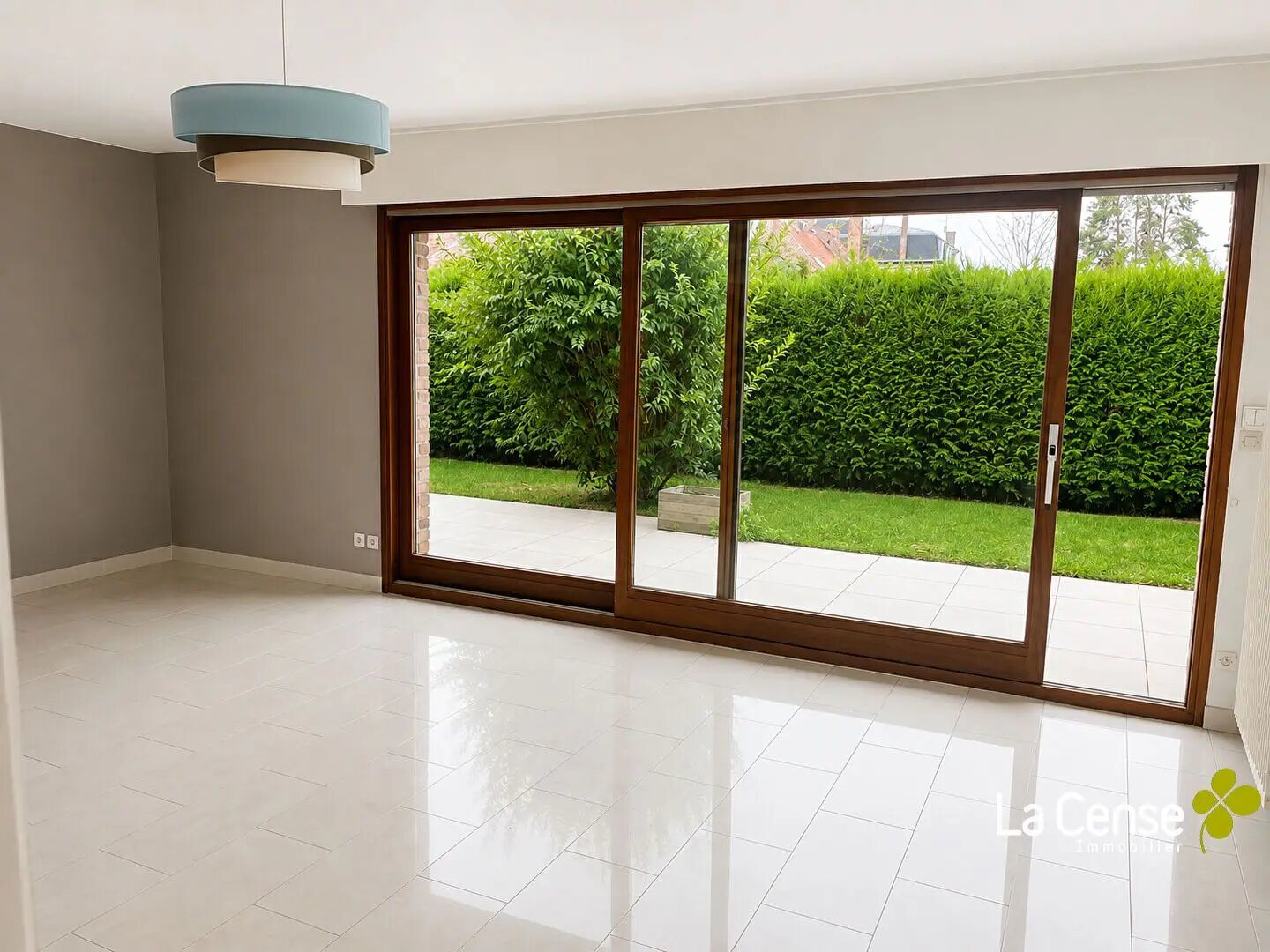 Maison à louer, 129m², Willems