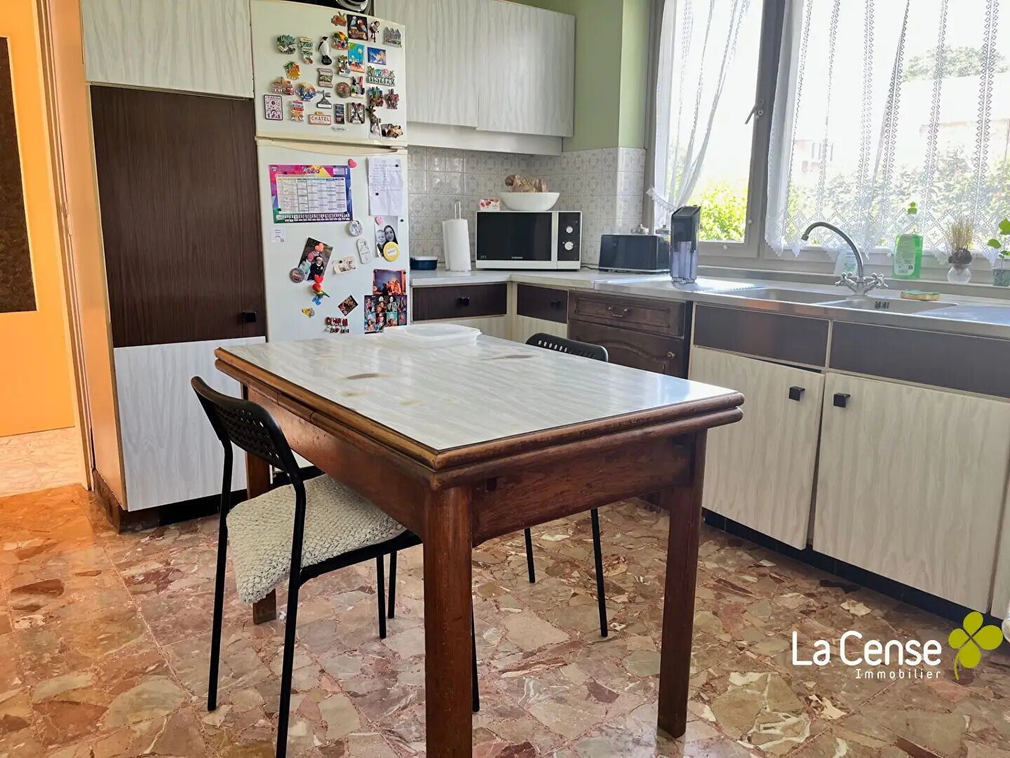 Maison à vendre, 104m², Baisieux