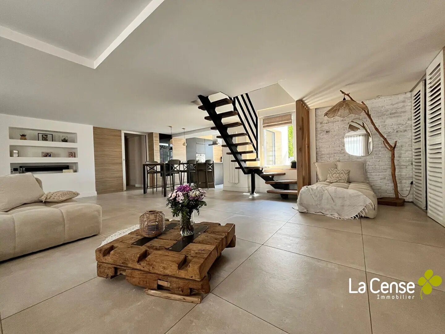 Maison à vendre, 150m², Baisieux