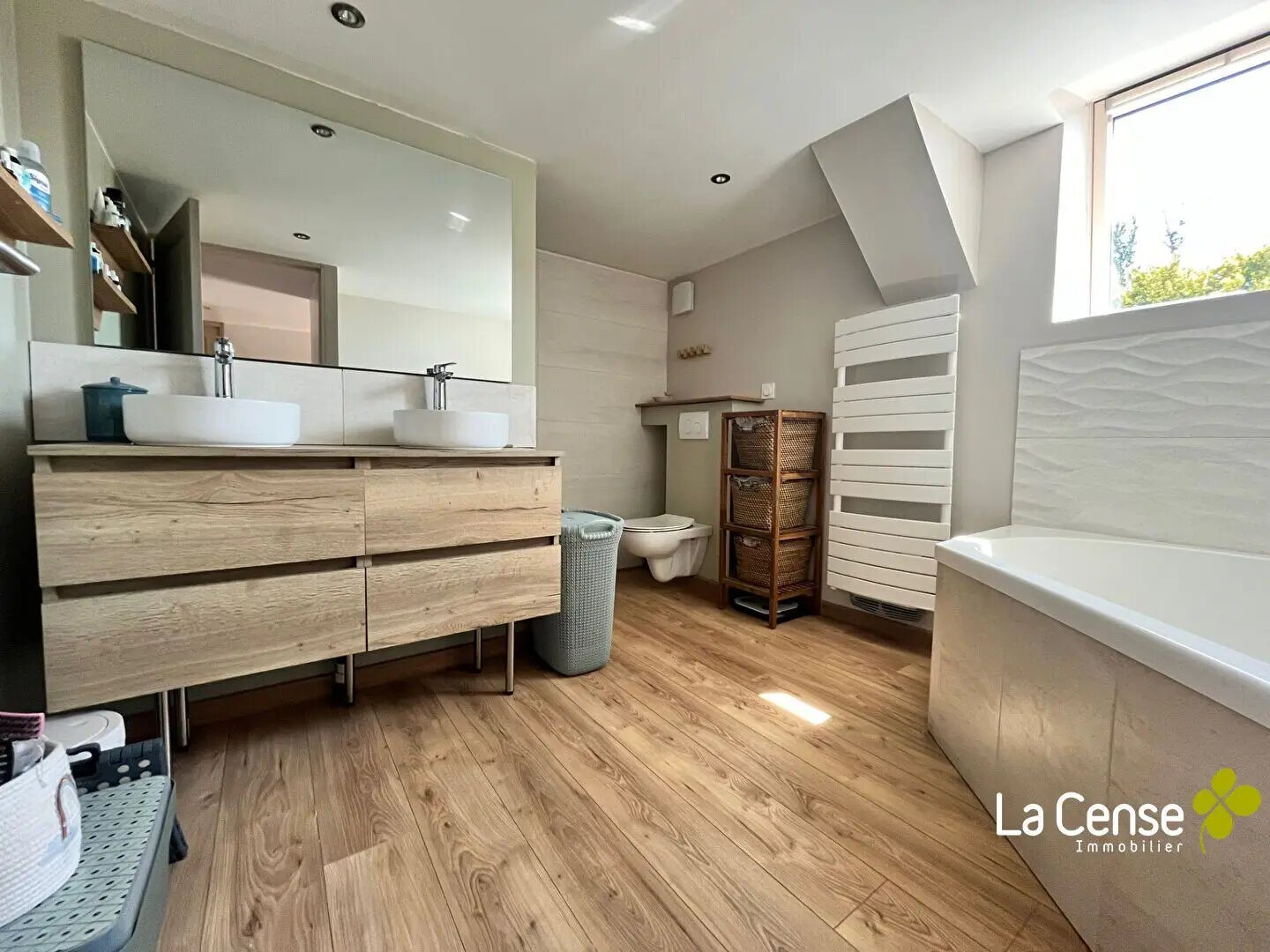Maison à vendre, 150m², Baisieux