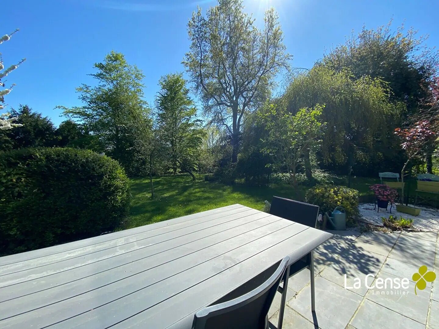 Maison à vendre, 137m², Willems