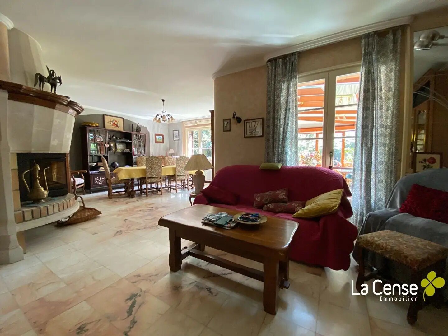 Maison à vendre, 137m², Willems