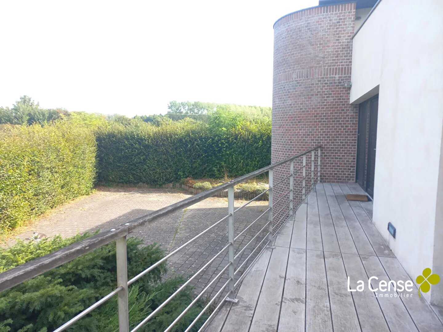 Maison à vendre, 147m², Bourghelles